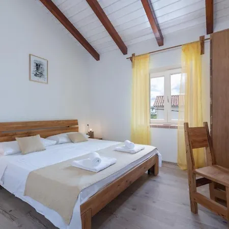 Katja By Guide Peruški