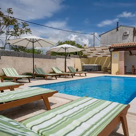 Villa Katja By Guide *