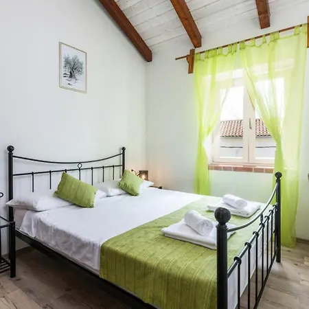 Katja By Guide Peruški