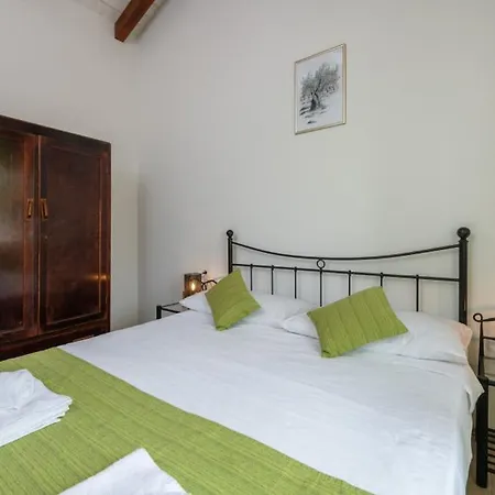 Villa Katja By Guide