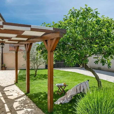 Villa Katja By Guide *