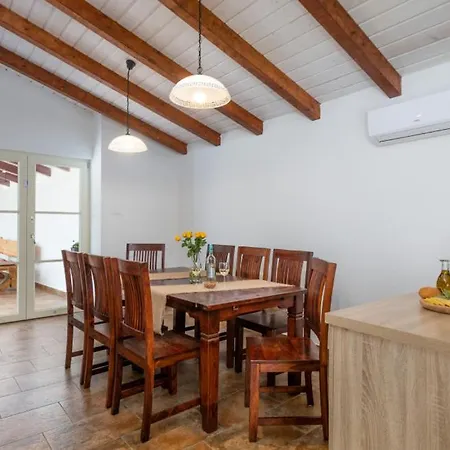 Villa Katja By Guide