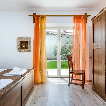 Katja By Guide Βίλα *