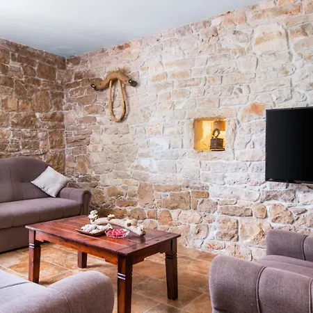 Katja By Guide Βίλα