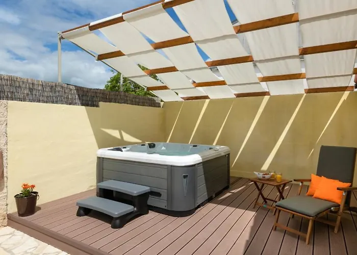 Villa Katja By Guide *