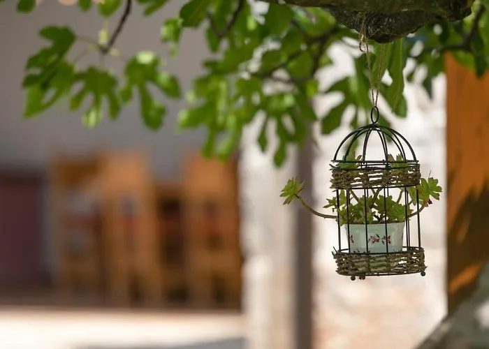 Villa Katja By Guide *