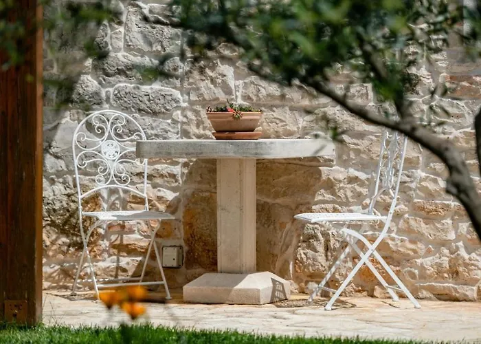 Katja By Guide Βίλα Peruški