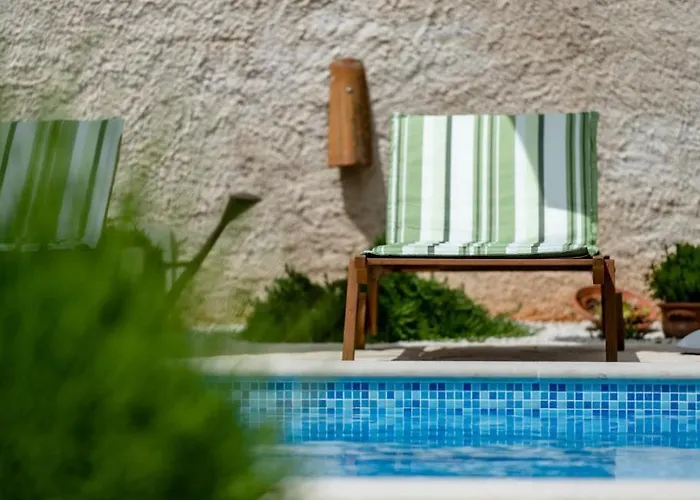 Villa Katja By Guide