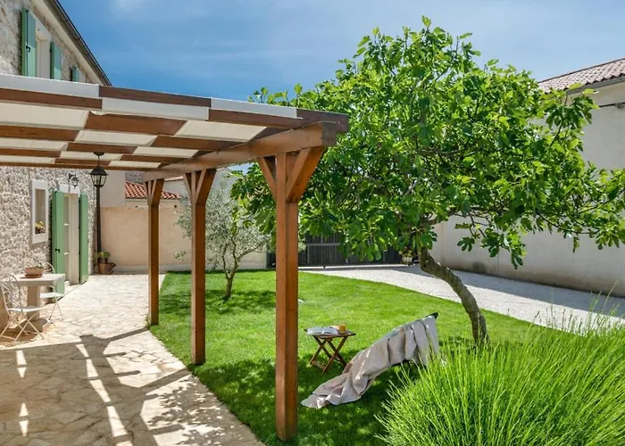 Villa Katja By Guide *