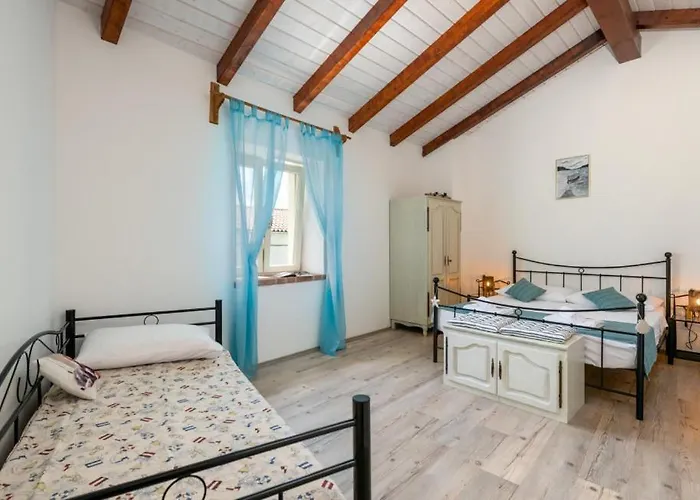 Katja By Guide Βίλα Peruški