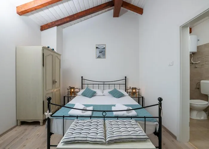 Villa Katja By Guide *