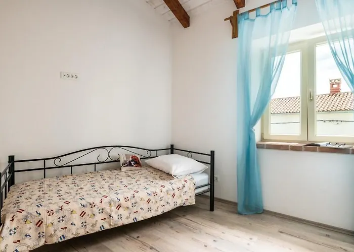 Katja By Guide Villa