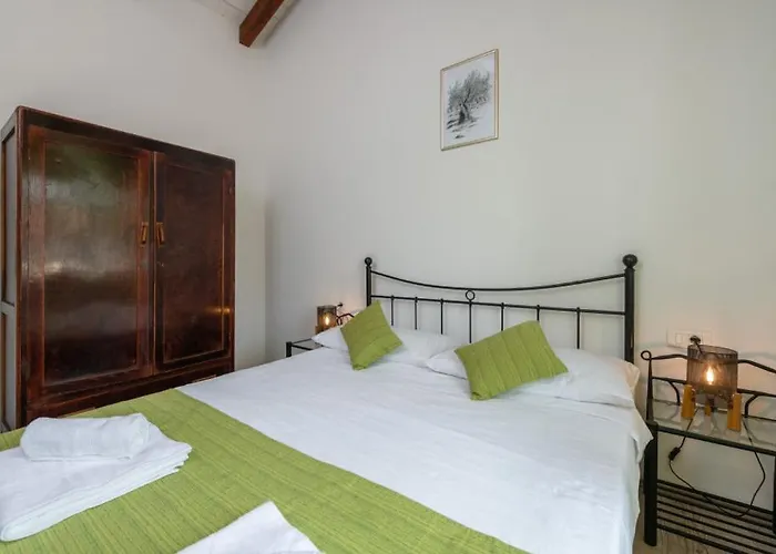 Villa Katja By Guide