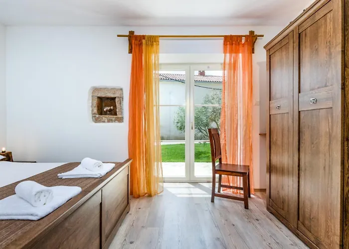 Katja By Guide Βίλα *