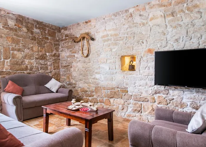 Katja By Guide Βίλα