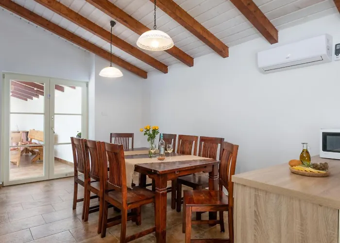 Katja By Guide Βίλα *