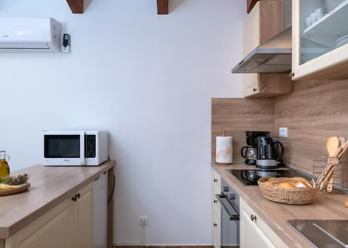 Katja By Guide Βίλα Peruški