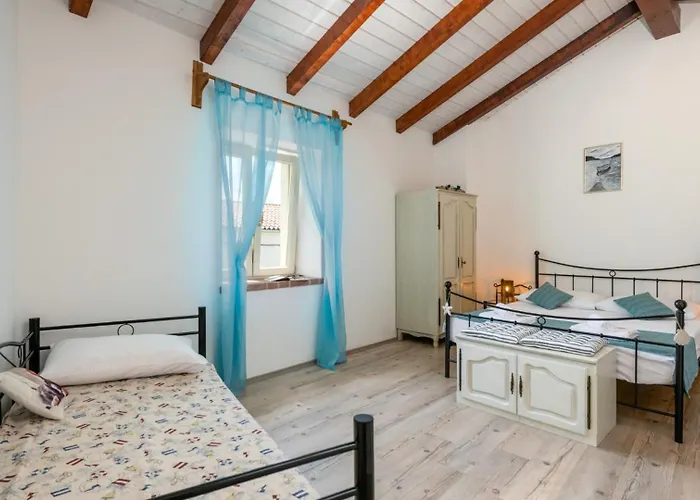 Katja By Guide Βίλα *