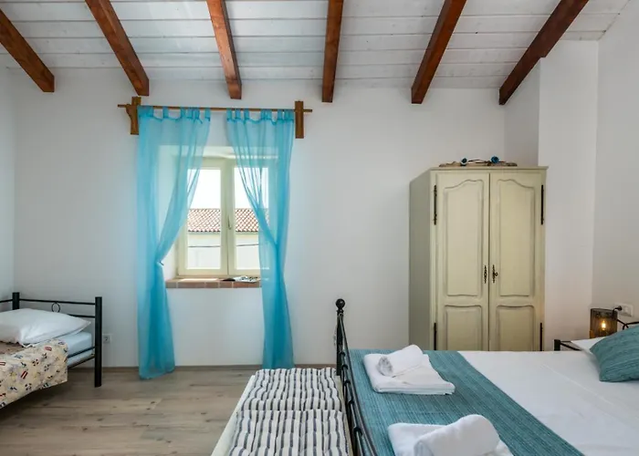 Katja By Guide Βίλα Peruški