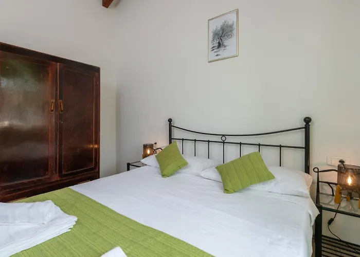 Katja By Guide Peruški