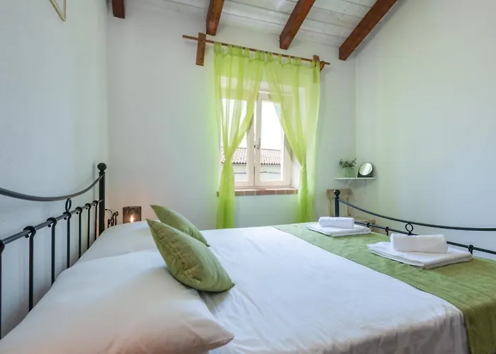 Katja By Guide Βίλα *