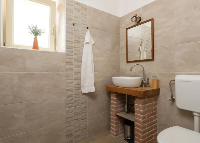 Katja By Guide Βίλα Peruški