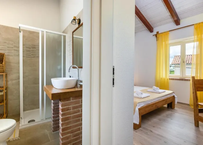 Βίλα Katja By Guide *