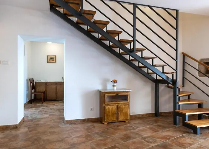 Βίλα Katja By Guide *